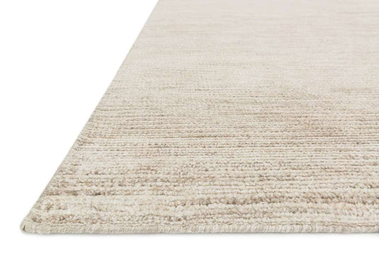 Loloi - Serena Ivory 5-6in x 8-6in Area Rug - SERNSG-01IV005686 veiw 2