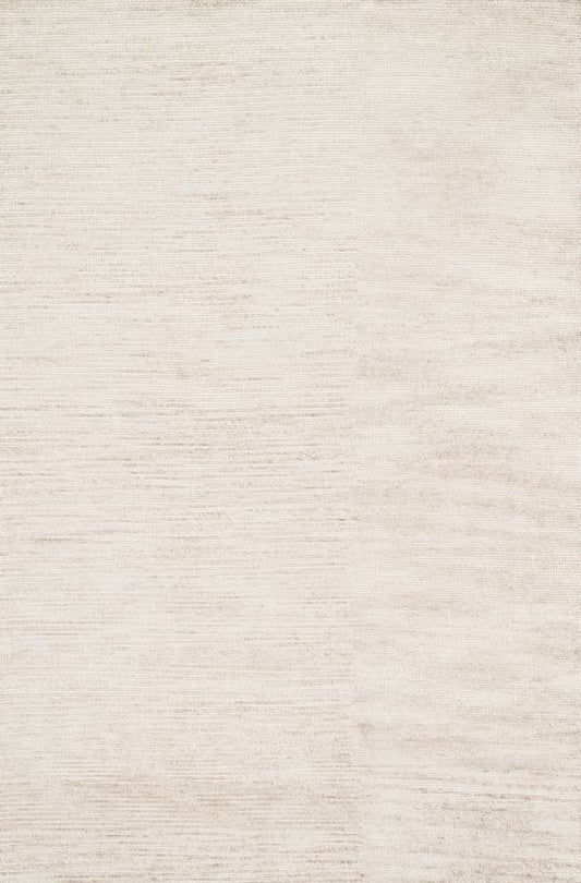 Loloi - Serena Ivory 7-9in x 9-9in Area Rug - SERNSG-01IV007999 veiw 1