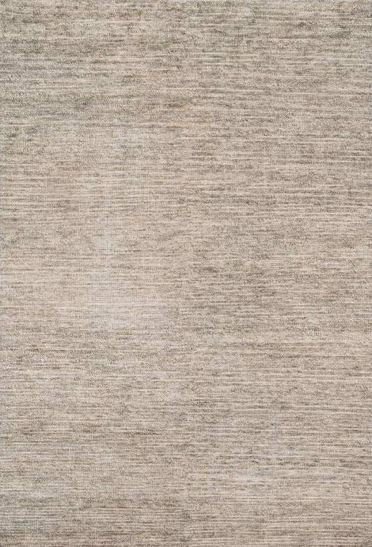 Loloi - Serena Smoke 7-9in x 9-9in Area Rug - SERNSG-01SK007999 veiw 1