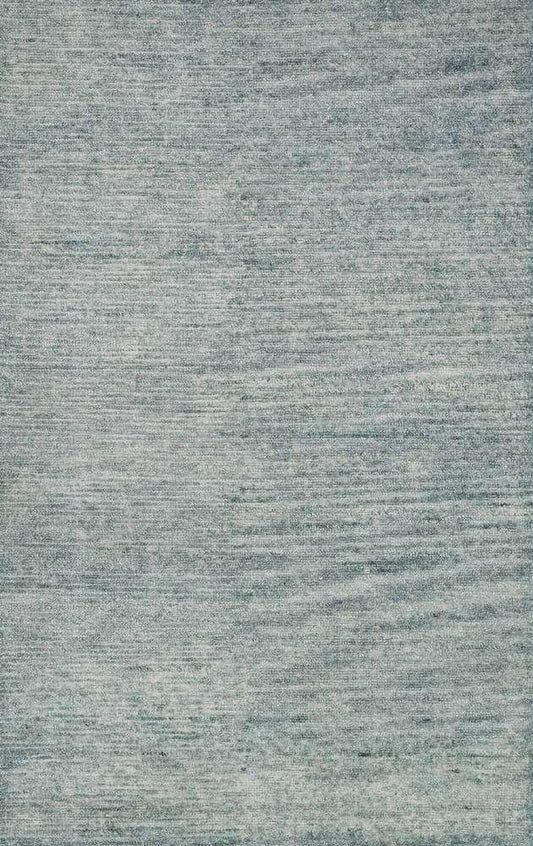 Loloi - Serena Sea / Blue 8-6in x 11-6in Area Rug - SERNSG-01SUBB86B6 veiw 1