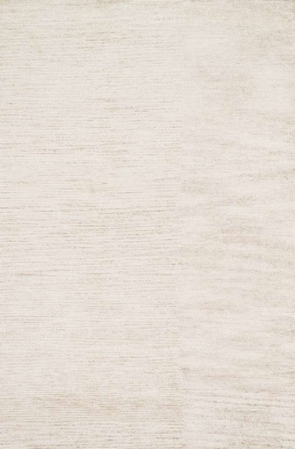 Loloi - Serena Ivory 9-6in x 13-6in Area Rug - SERNSG-01IV0096D6 veiw 1