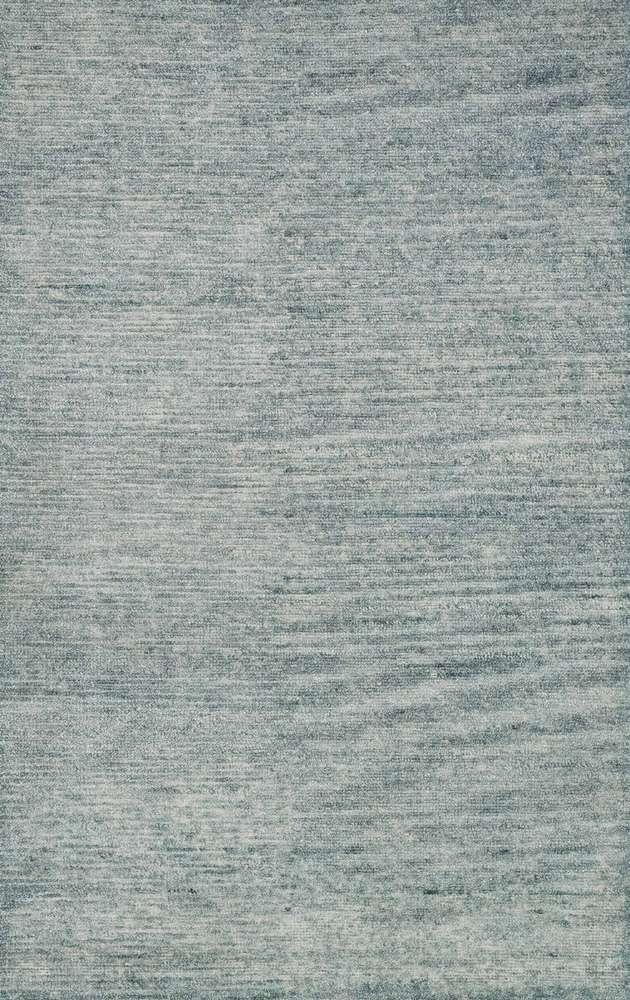 Loloi - Serena Sea / Blue 9-6in x 13-6in Area Rug - SERNSG-01SUBB96D6 veiw 1