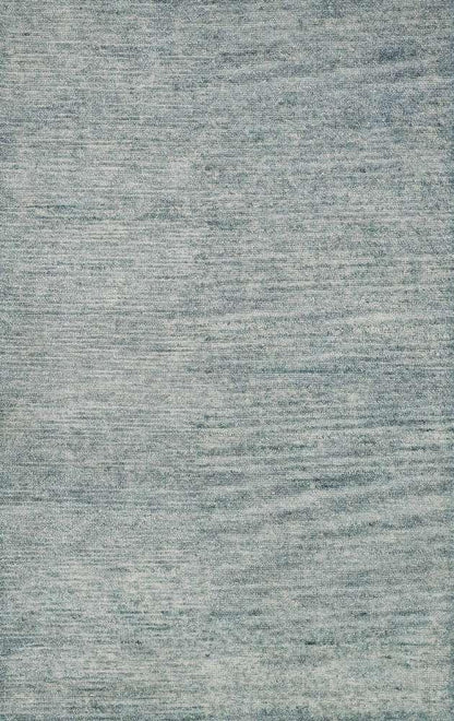 Loloi - Serena Sea / Blue 9-6in x 13-6in Area Rug - SERNSG-01SUBB96D6 veiw 1