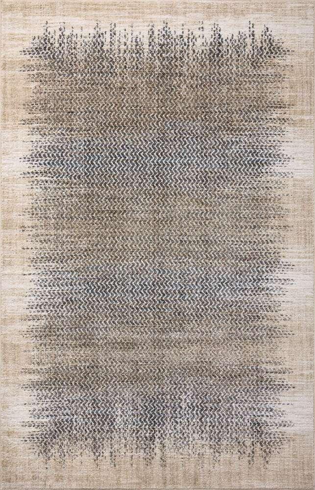 Loloi - Wyatt Stone / Beige 6-3in x 9-2in Area Rug - WYATWYA-06SNBE6392 veiw 1