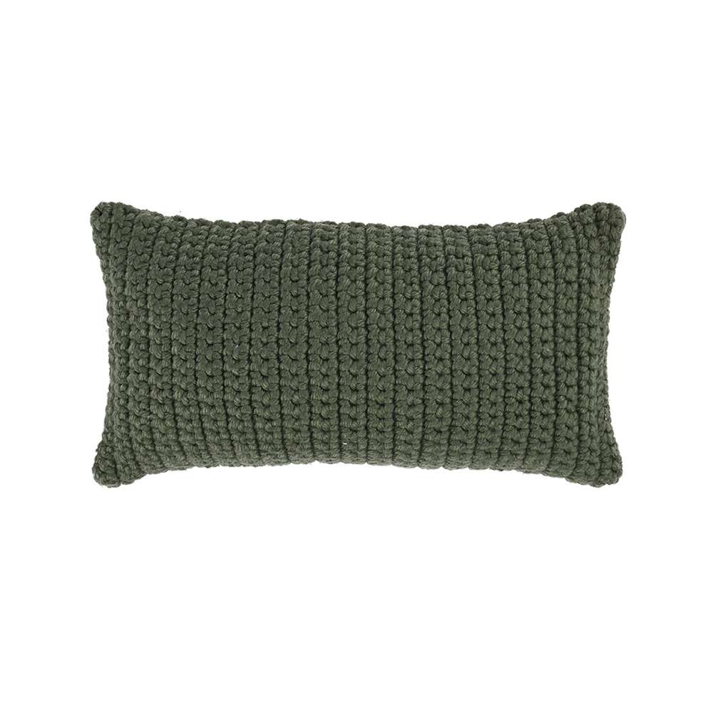Classic Home - Performance Prism Green 14x26 - VO60016 veiw 1