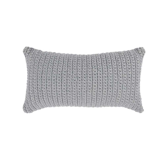 Classic Home - Performance Prism Light Gray 14x26 - VO60012 veiw 1