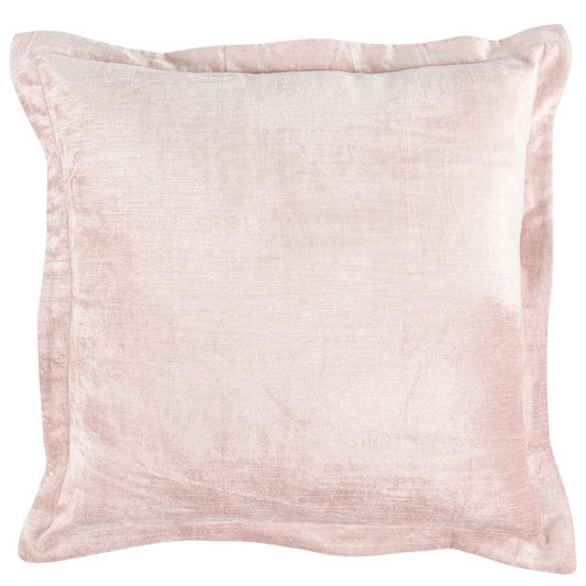 Classic Home - SLD Lapis Bliss 22x22 - V120547 veiw 1