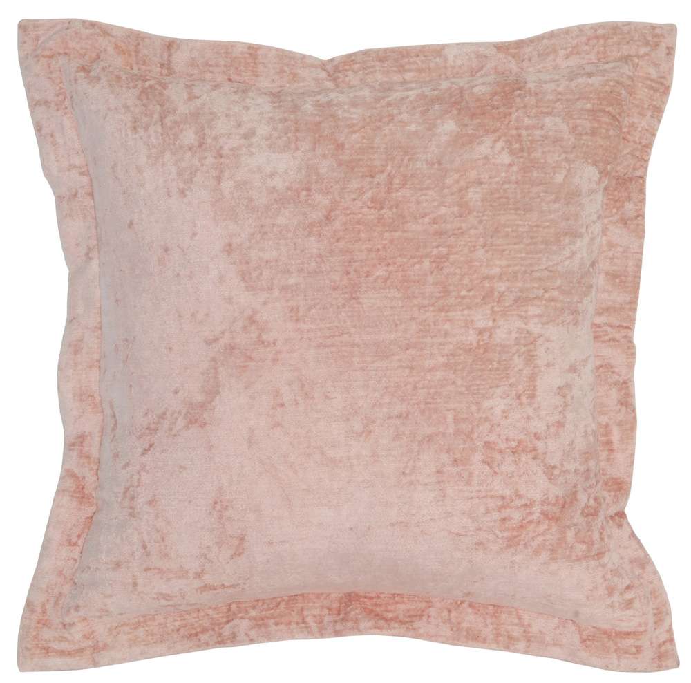 Classic Home - SLD Lapis Bliss 22x22 - V120547 veiw 2