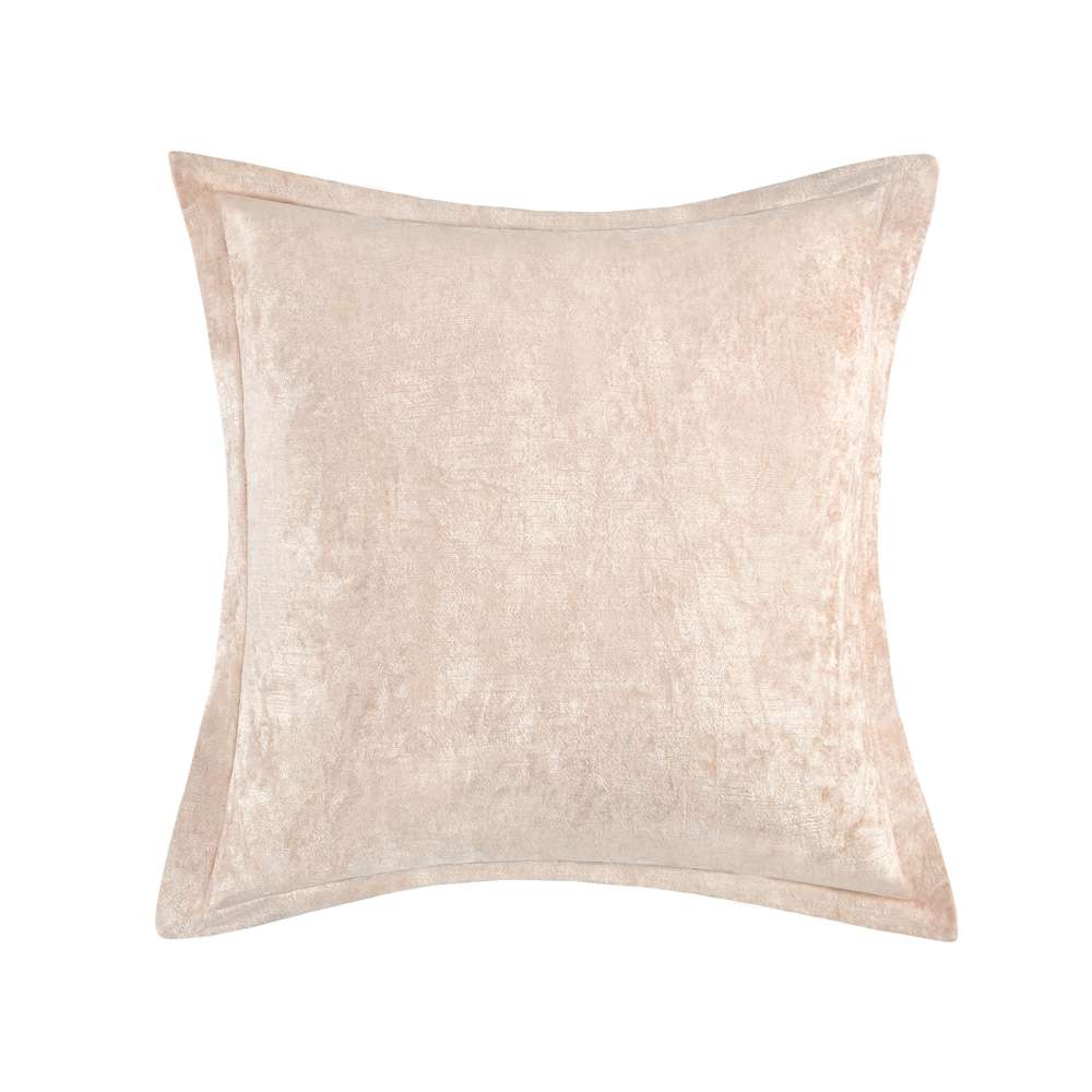 Classic Home - SLD Lapis Nude 22x22 - V270024 veiw 1