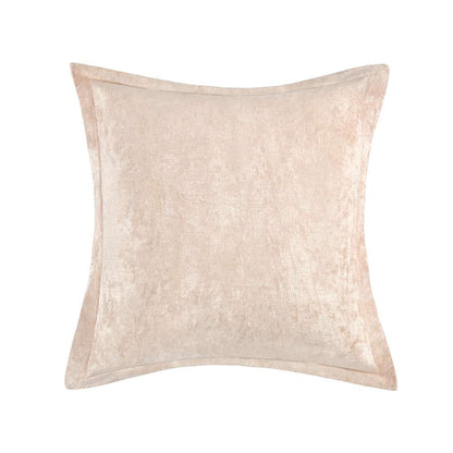Classic Home - SLD Lapis Nude 22x22 - V270024 veiw 1