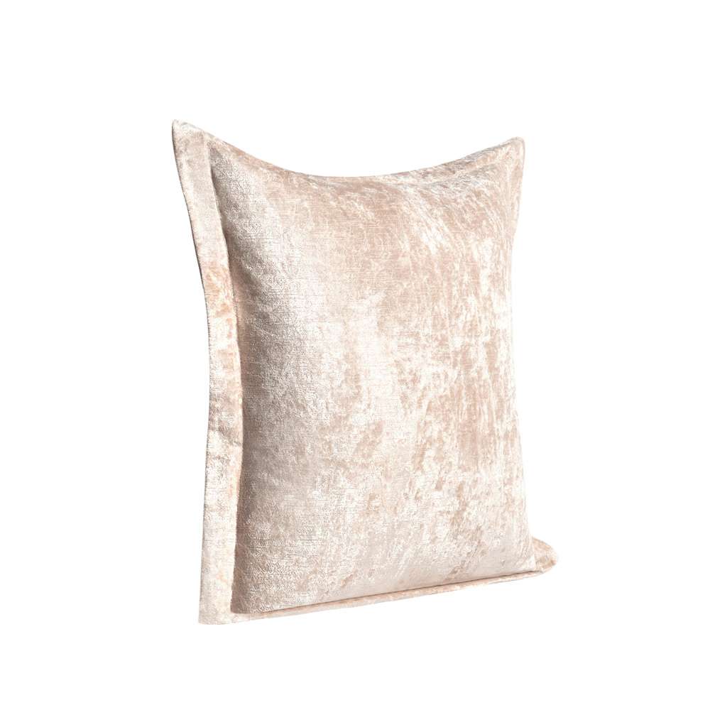 Classic Home - SLD Lapis Nude 22x22 - V270024 veiw 2