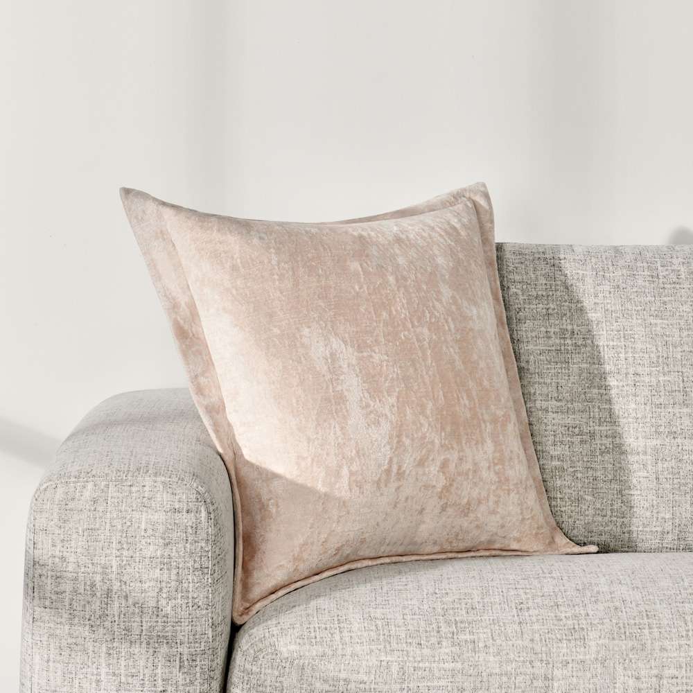 Classic Home - SLD Lapis Nude 22x22 - V270024 veiw 5