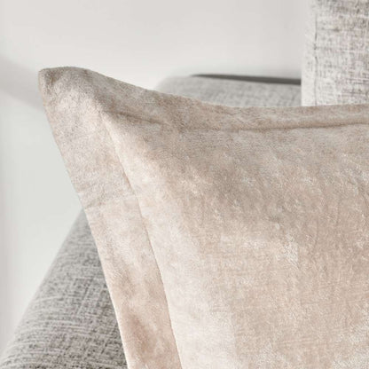 Classic Home - SLD Lapis Nude 22x22 - V270024 veiw 6