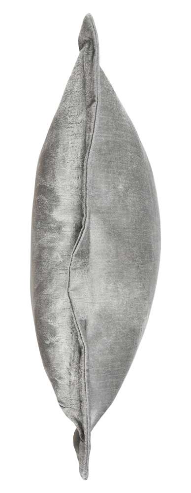 Classic Home - SLD Lapis Storm 22x22 - V120554 veiw 2