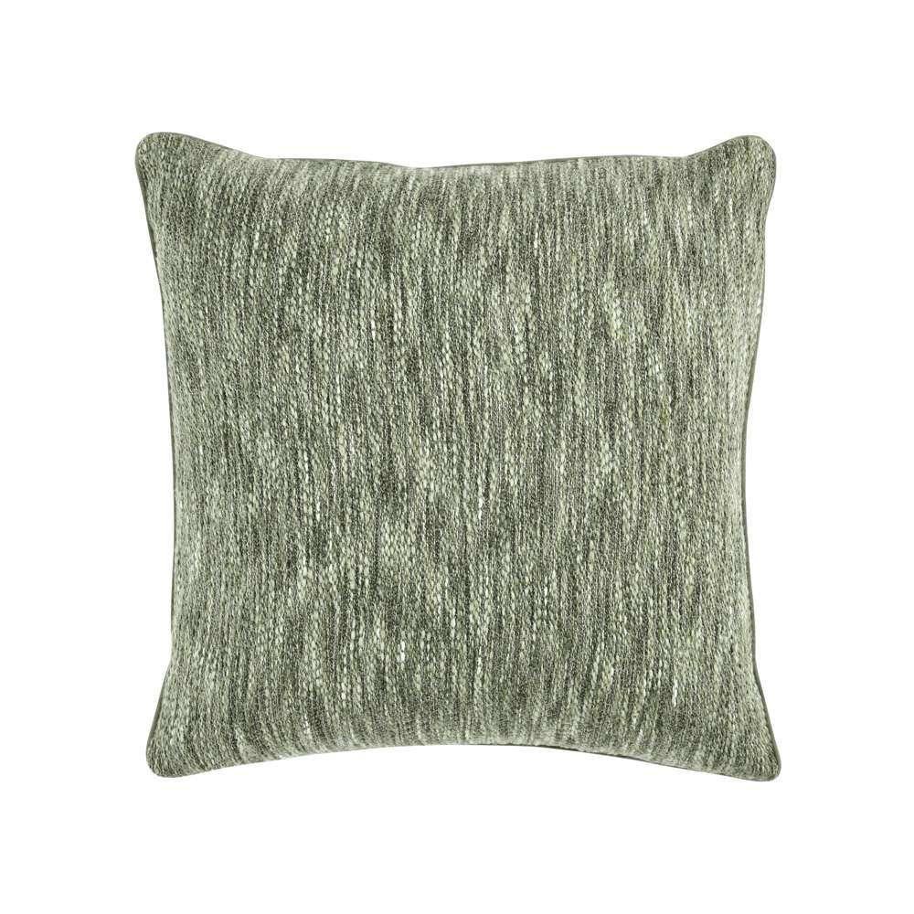 Classic Home - SLD Sharma Cedar Green 22x22 - V270044 veiw 1