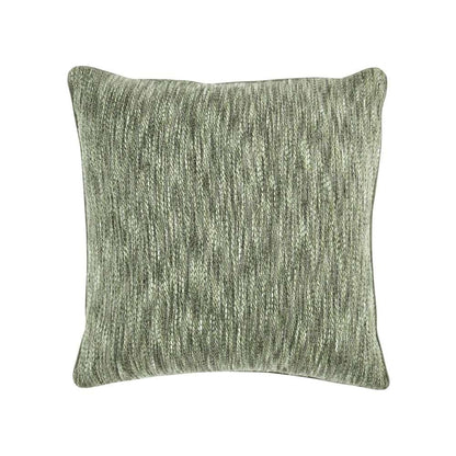 Classic Home - SLD Sharma Cedar Green 22x22 - V270044 veiw 1