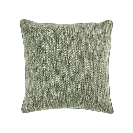 Classic Home - SLD Sharma Cedar Green 22x22 - V270044 veiw 1