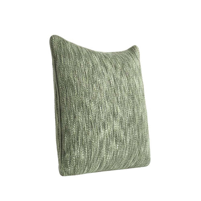 Classic Home - SLD Sharma Cedar Green 22x22 - V270044 veiw 2