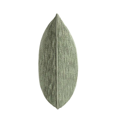 Classic Home - SLD Sharma Cedar Green 22x22 - V270044 veiw 3