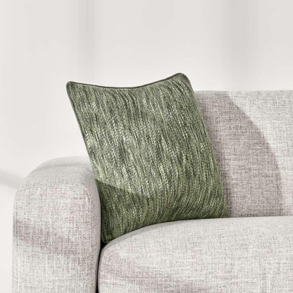 Classic Home - SLD Sharma Cedar Green 22x22 - V270044 veiw 5