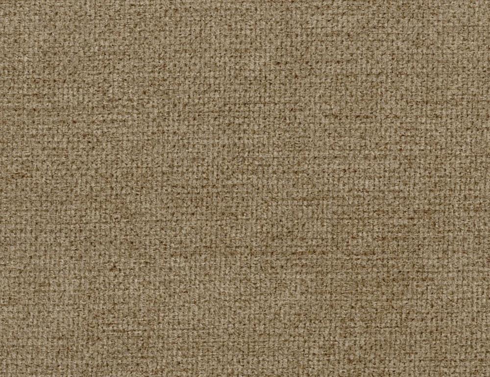IFD - Milan - Wooden Frame, Armchair - IUP401-ACH-152 veiw 2