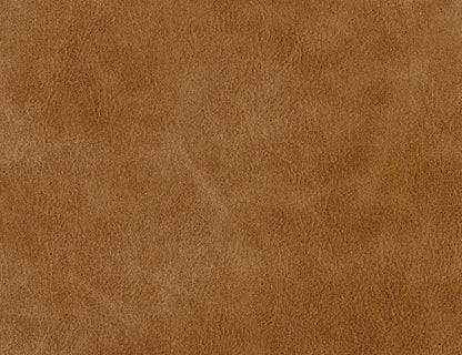 IFD - Olivo - Wooden Frame & Base, Armchair - IUP541-ACH-202 veiw 3