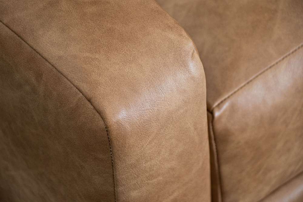 IFD - Olivo - Wooden Frame & Base, Armchair - IUP541-ACH-202 veiw 5