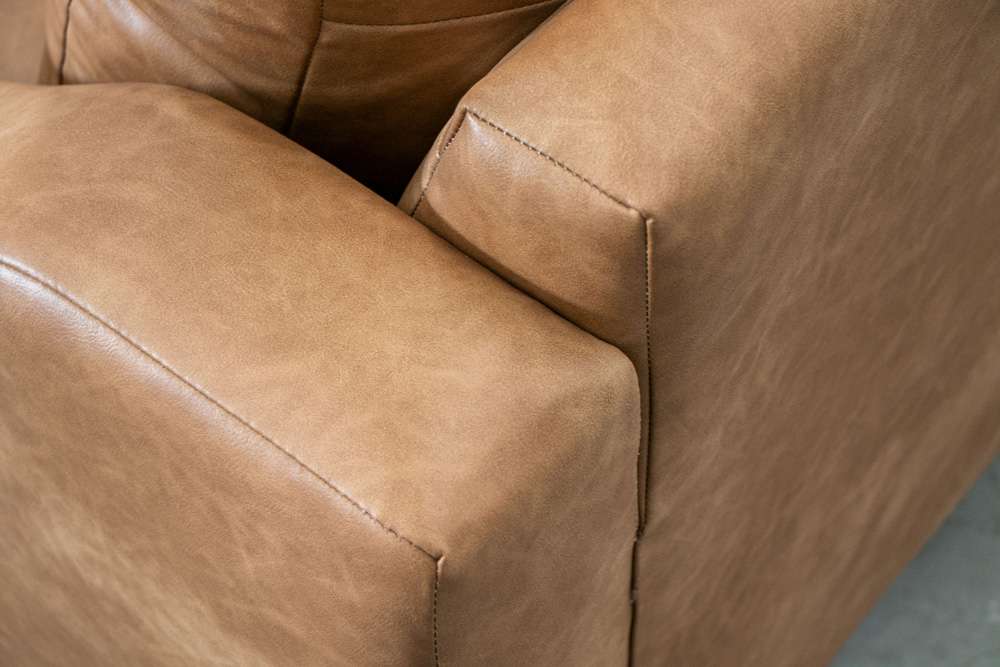 IFD - Olivo - Wooden Frame & Base, Armchair - IUP541-ACH-202 veiw 7