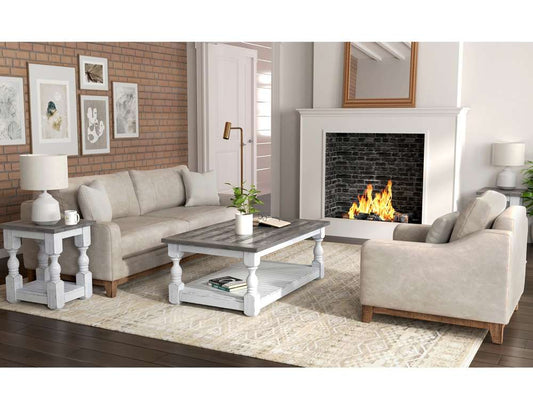 IFD - Olivo - Wooden Frame & Base, Armchair - IUP541-ACH-210 veiw 2