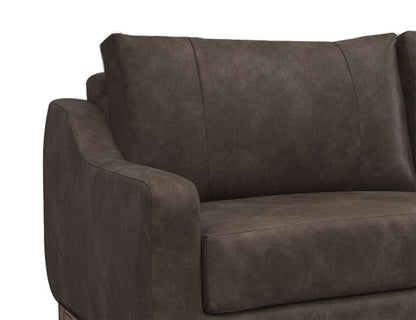 IFD - Olivo - Wooden Frame & Base, Armchair - IUP541-ACH-212 veiw 2