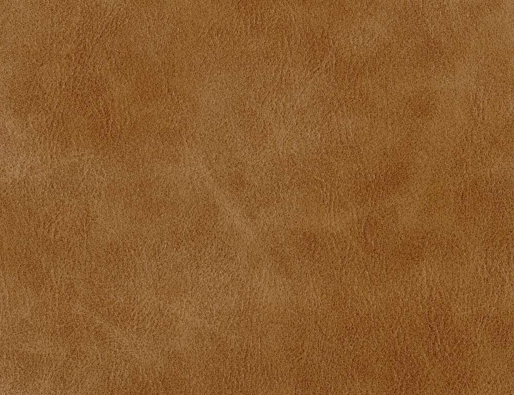 IFD - Olivo - Wooden Frame & Base, Loveseat - IUP541-LOV-202 veiw 3