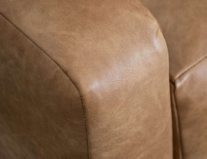 IFD - Olivo - Wooden Frame & Base, Loveseat - IUP541-LOV-202 veiw 5