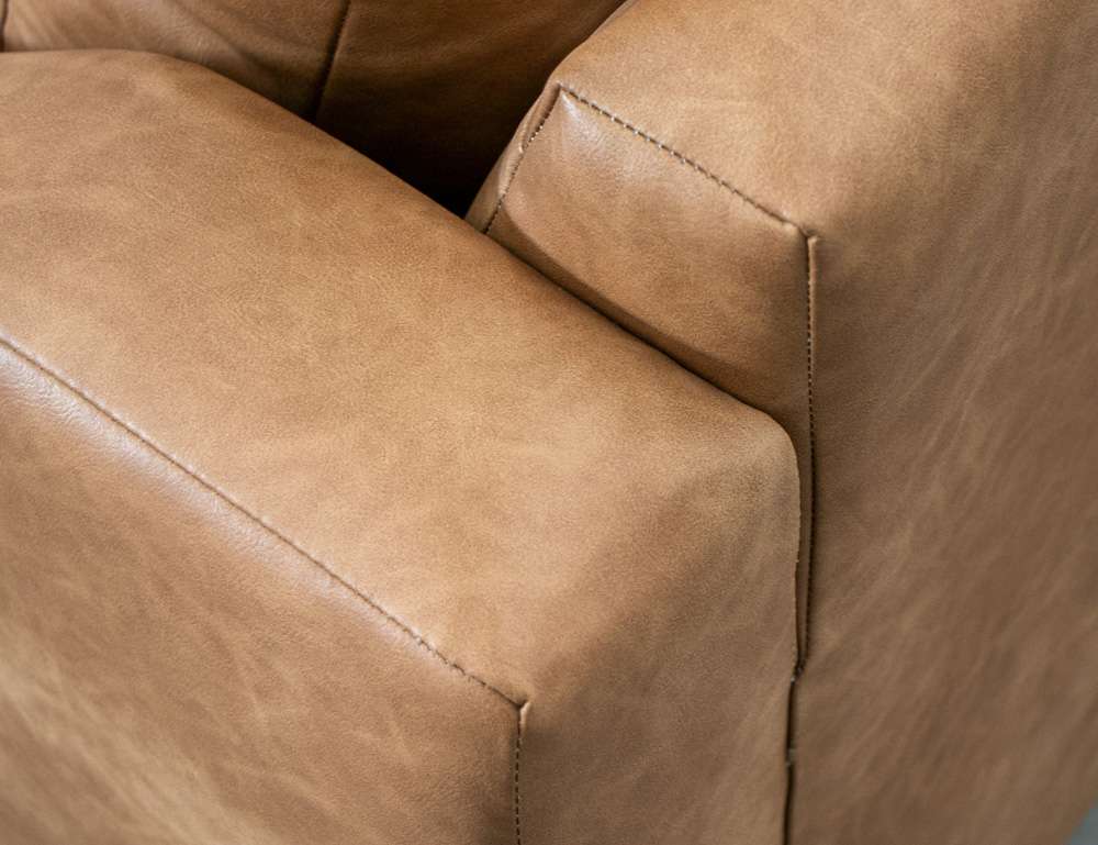 IFD - Olivo - Wooden Frame & Base, Sofa - IUP541-SOF-202 veiw 6