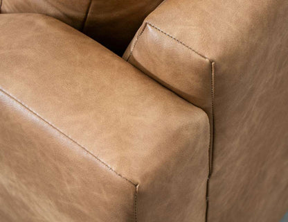 IFD - Olivo - Wooden Frame & Base, Sofa - IUP541-SOF-202 veiw 6