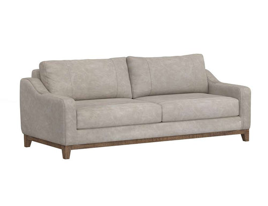 IFD - Olivo - Wooden Frame & Base, Sofa - IUP541-SOF-210 veiw 1