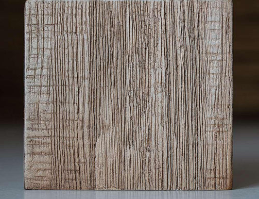 IFD - Samba - Wooden Frame & Base, Armchair - IUP298-ACH-111 veiw 2