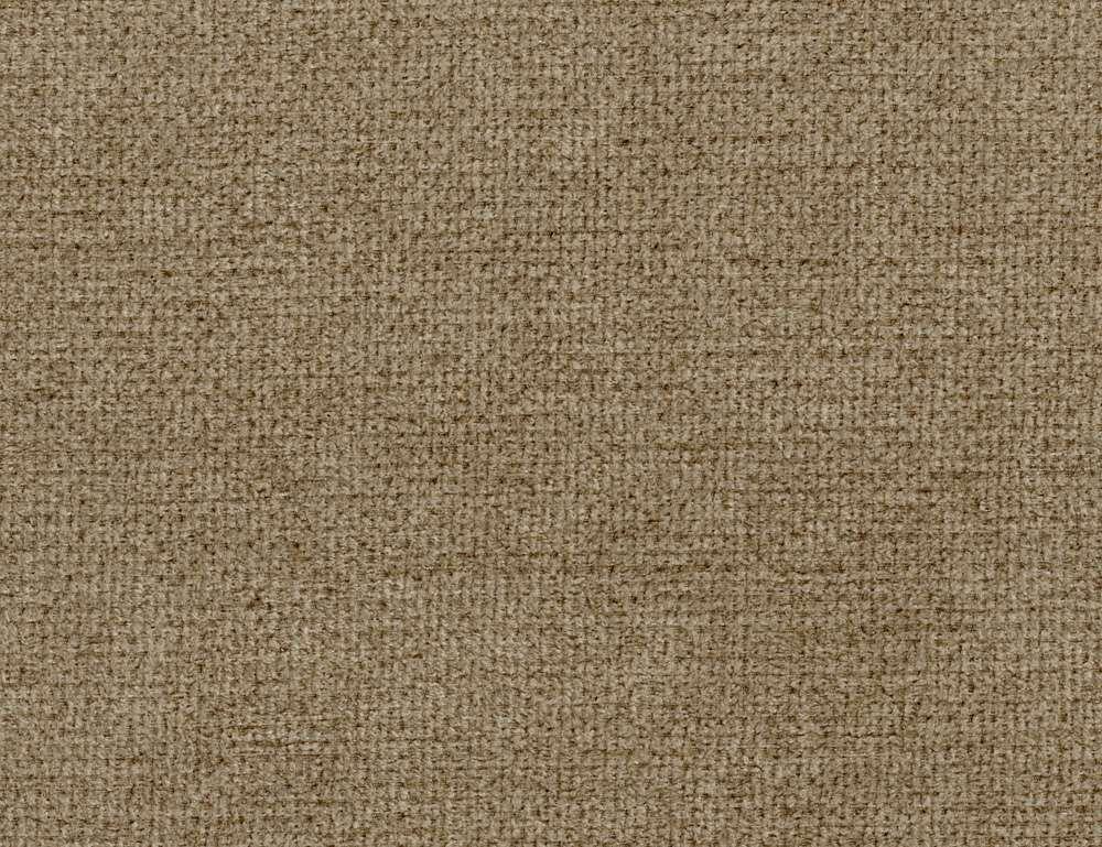 IFD - Samba - Wooden Frame & Base, Armchair - IUP298-ACH-152 veiw 4