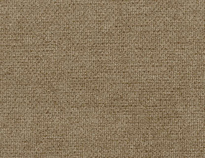 IFD - Samba - Wooden Frame & Base, Armchair - IUP298-ACH-152 veiw 4