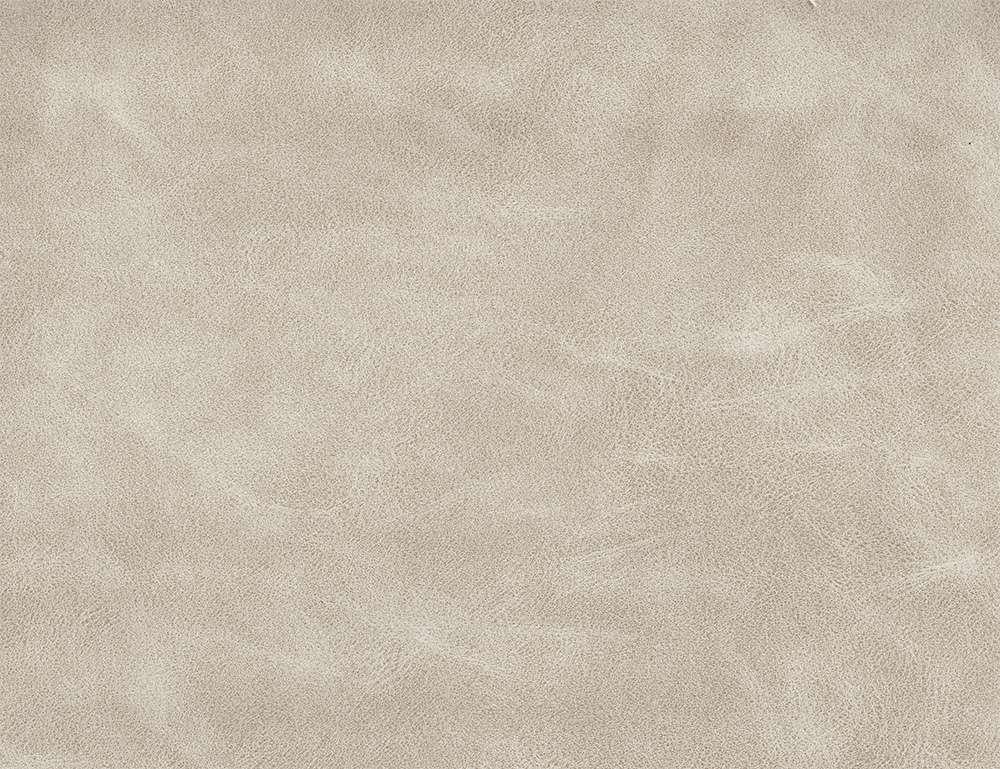 IFD - Samba - Wooden Frame & Base, Armchair - IUP298-ACH-210 veiw 3