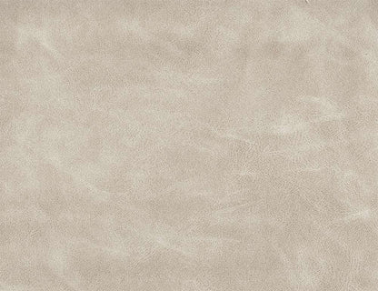 IFD - Samba - Wooden Frame & Base, Armchair - IUP298-ACH-210 veiw 3