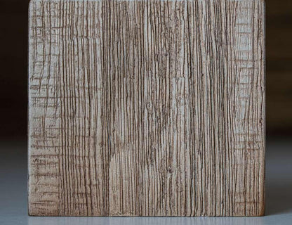 IFD - Samba - Wooden Frame & Base, Armchair - IUP298-ACH-212 veiw 2