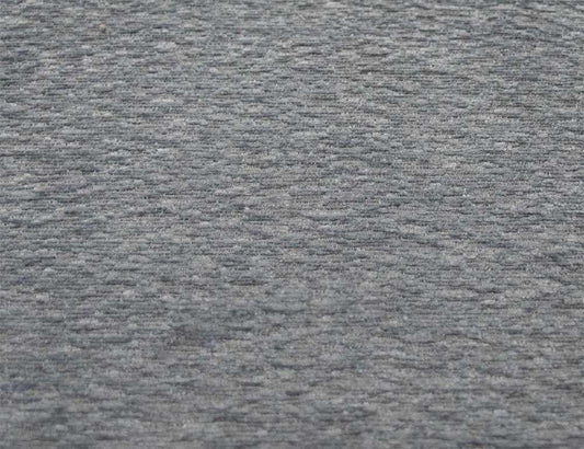 IFD - Vallarta - Wooden Frame & Base, Armchair - IUP882-ACH-190 veiw 2