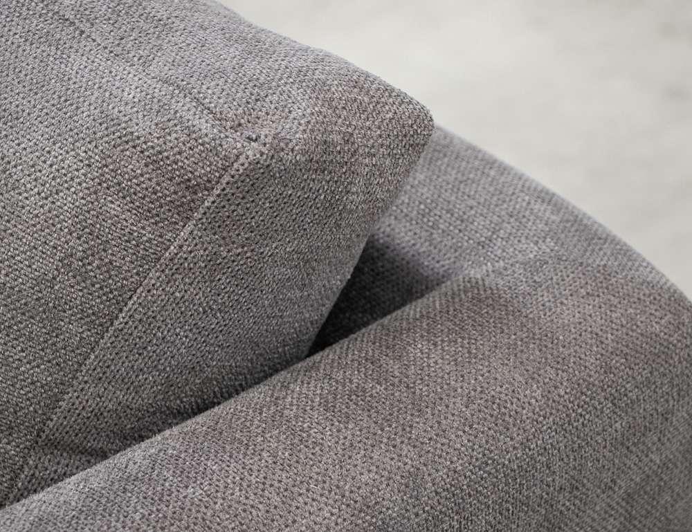 IFD - Vallarta - Wooden Frame & Base, Sofa - IUP882-SOF-121 veiw 4
