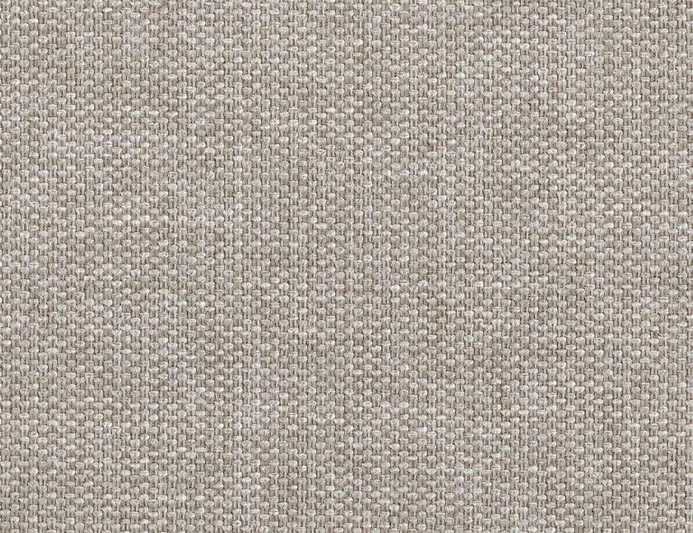 IFD - Vallarta - Wooden Frame & Base, Sofa - IUP882-SOF-161 veiw 3