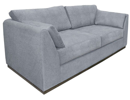 IFD - Vallarta - Wooden Frame & Base, Sofa - IUP882-SOF-190 veiw 1