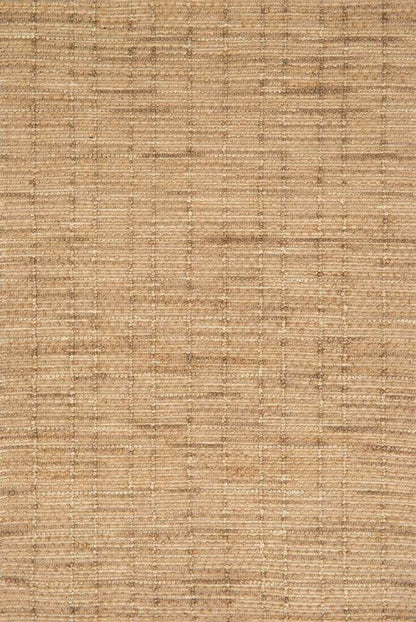 Loloi - Beacon Natural 2-3in x 3-9in Accent Rug - BEACBU-02NA002339 veiw 1