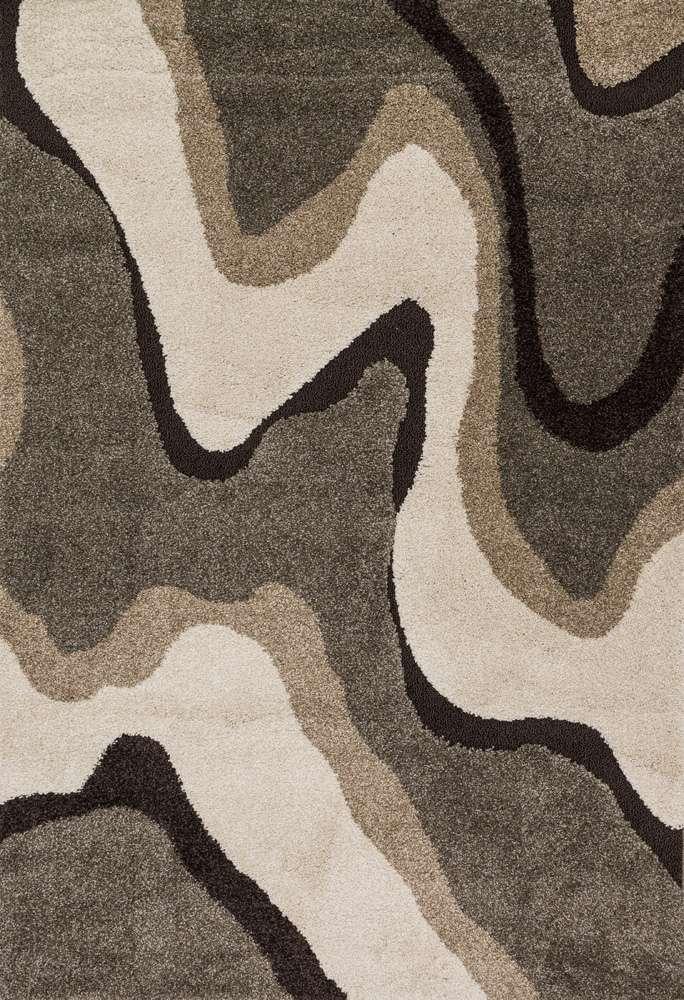 Loloi - Enchant Multi 7-7in x 10-6in Area Rug - ENCOEN-06ML0077A6 veiw 1