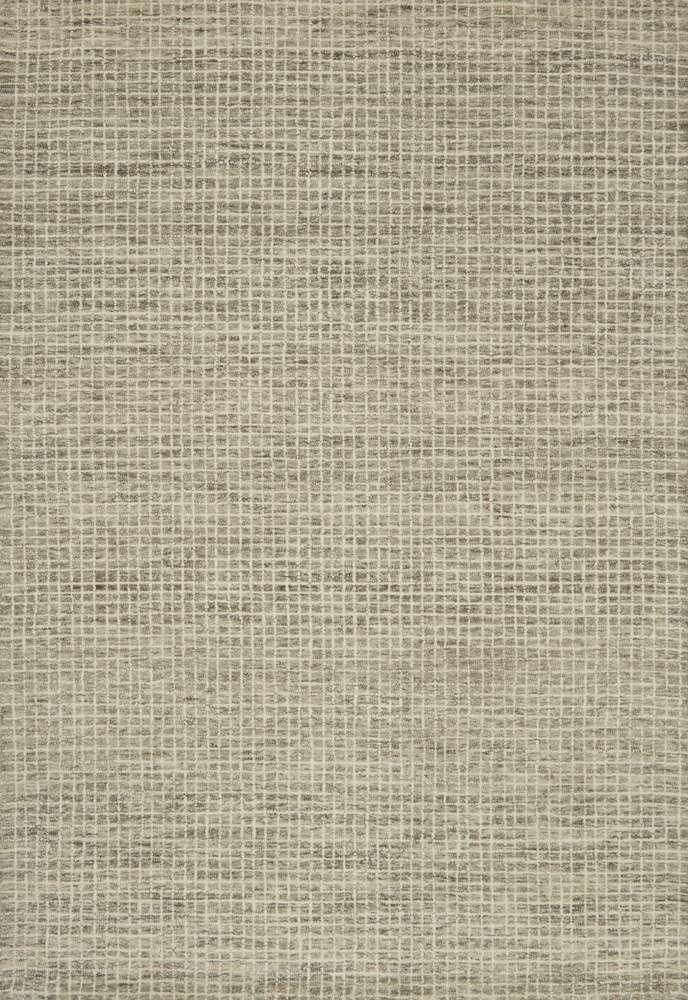 Loloi - Giana Granite 12-0in x 15-0in Area Rug - GIANGH-01GN00C0F0 veiw 1