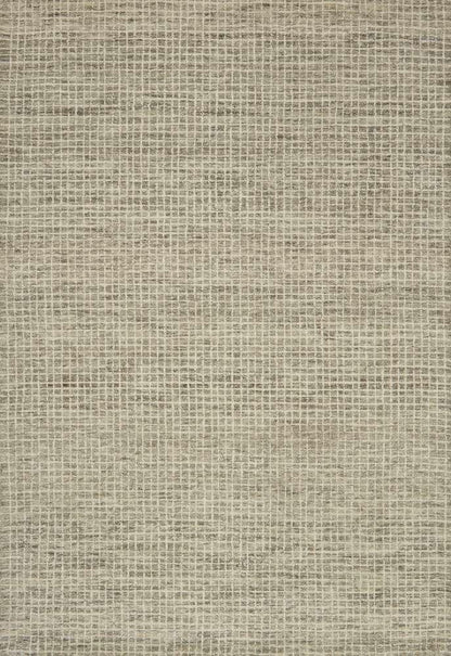 Loloi - Giana Granite 12-0in x 15-0in Area Rug - GIANGH-01GN00C0F0 veiw 1