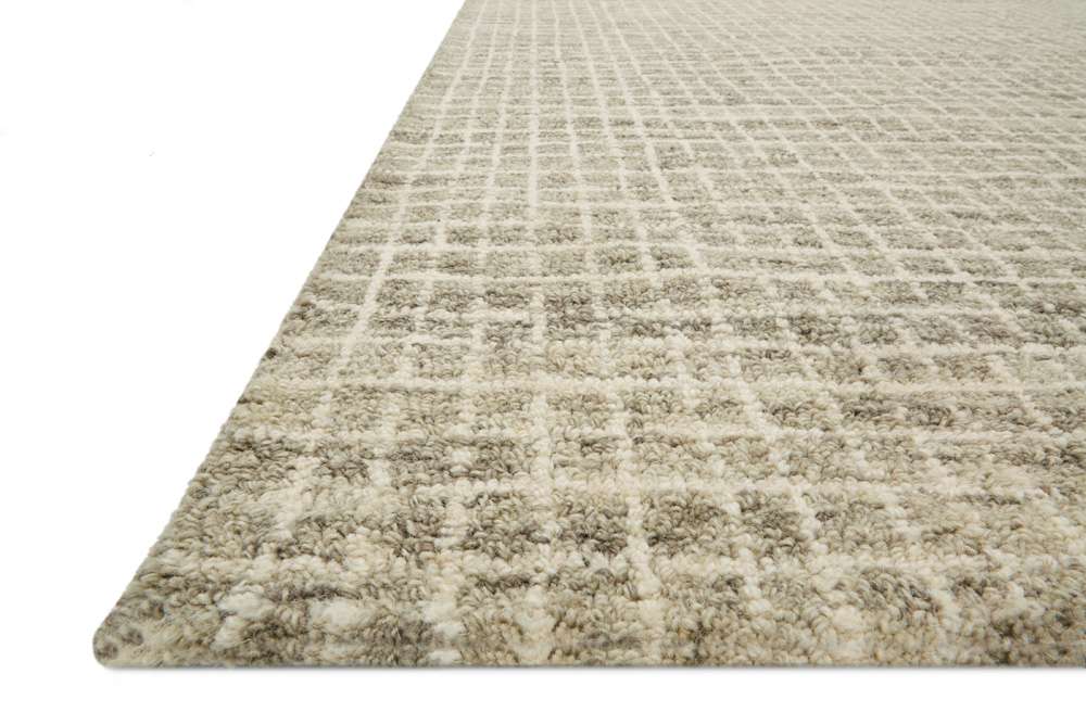 Loloi - Giana Granite 12-0in x 15-0in Area Rug - GIANGH-01GN00C0F0 veiw 2